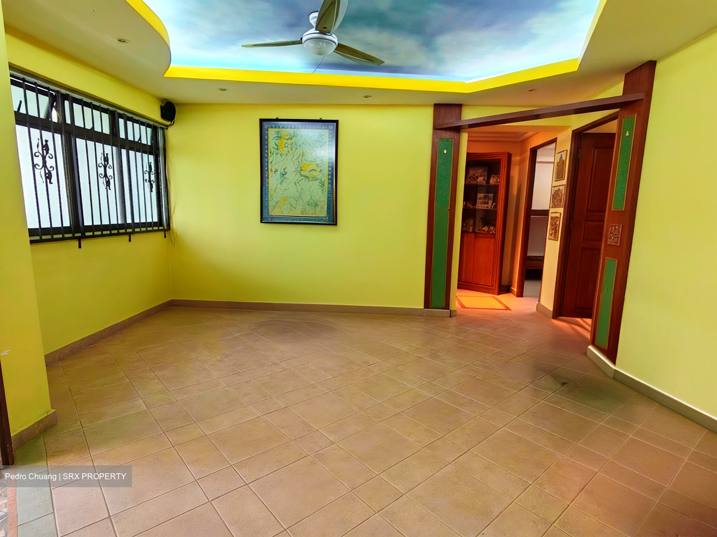 Blk 891 Tampines Avenue 8 (Tampines), HDB 4 Rooms #549192201